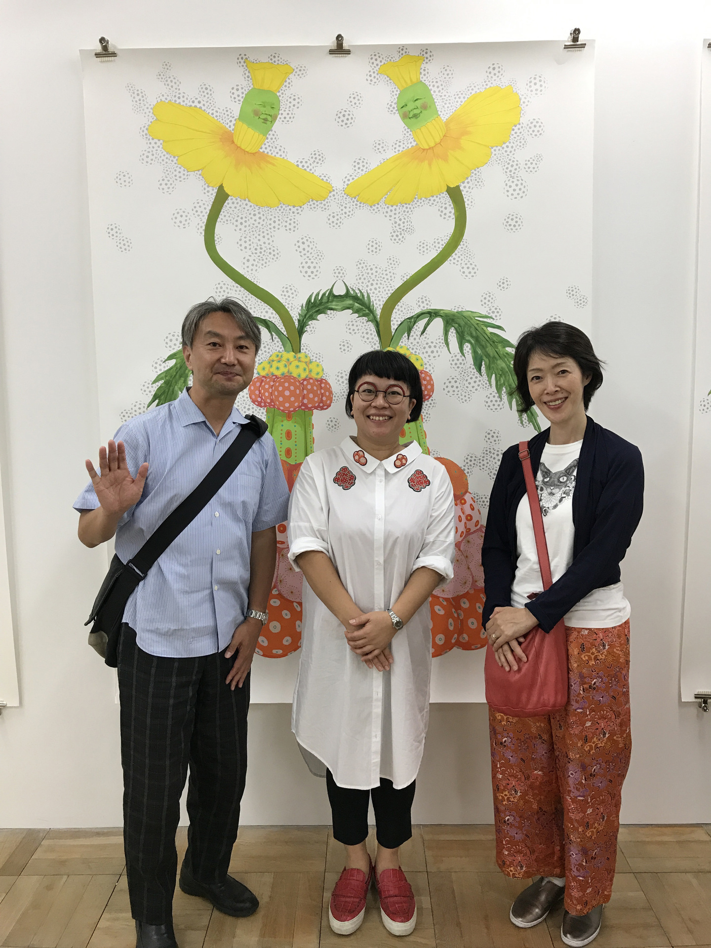 20170915_3576.jpg