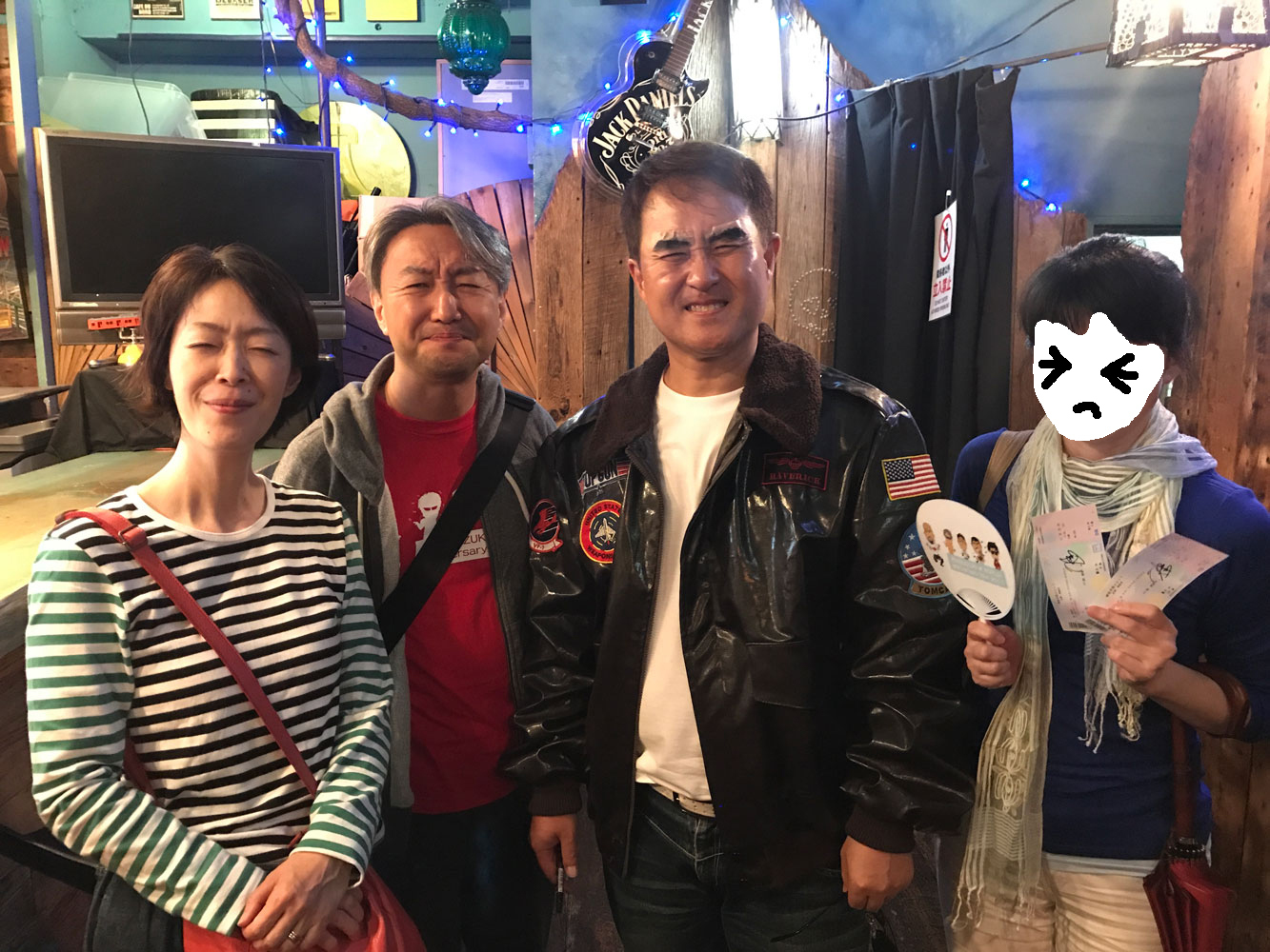 20170916_3628n.jpg