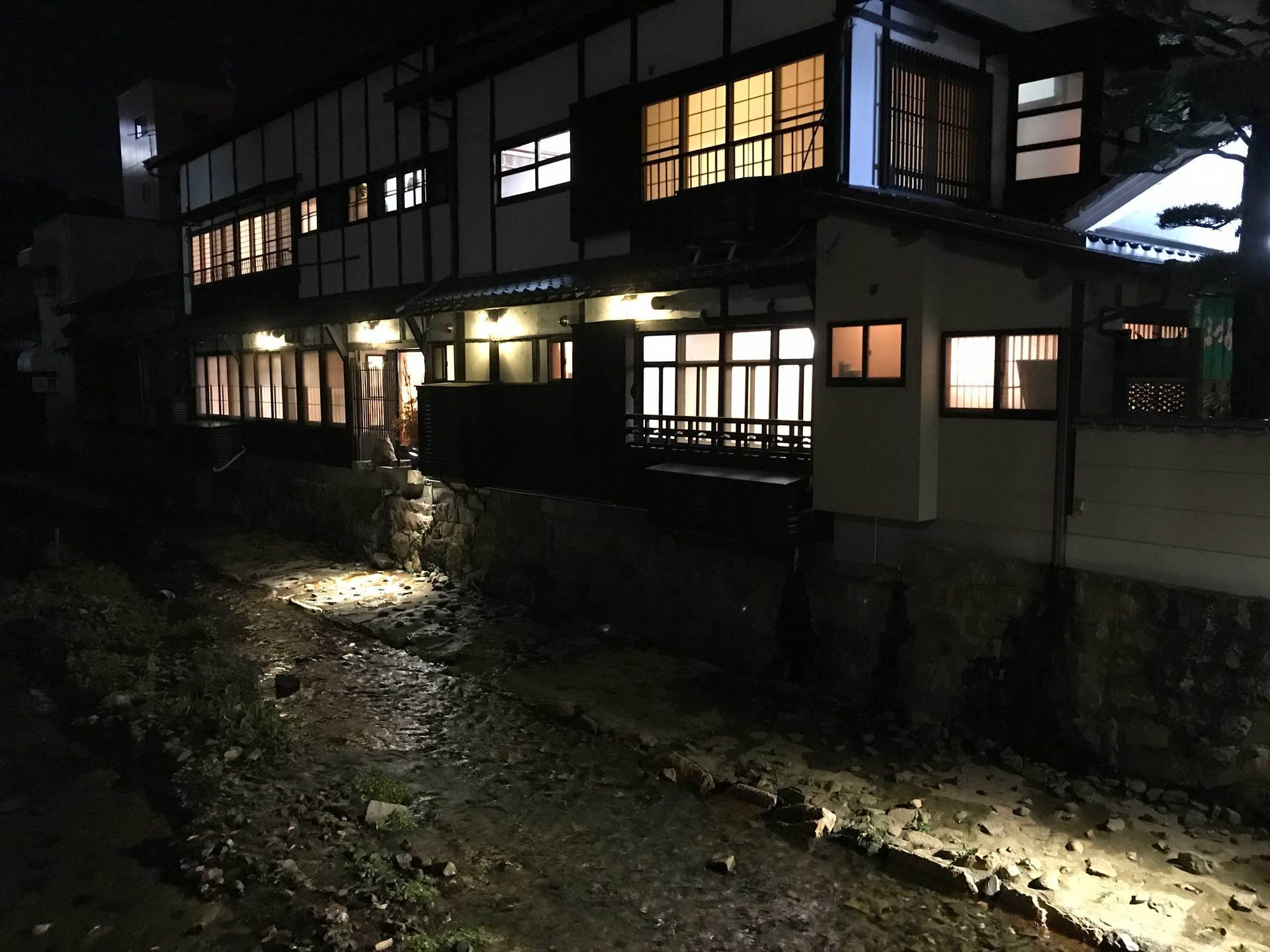 20170923_3823.jpg
