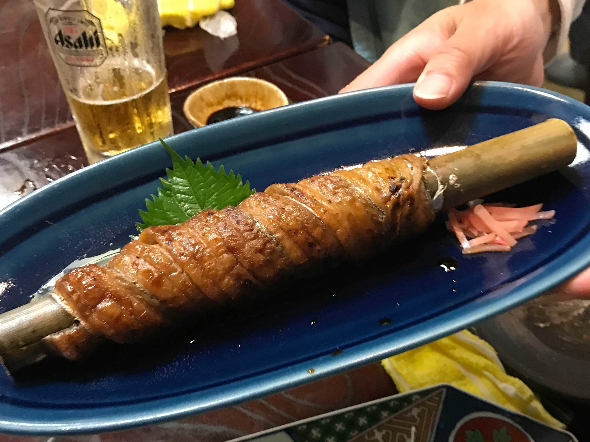 20170923_3833.jpg