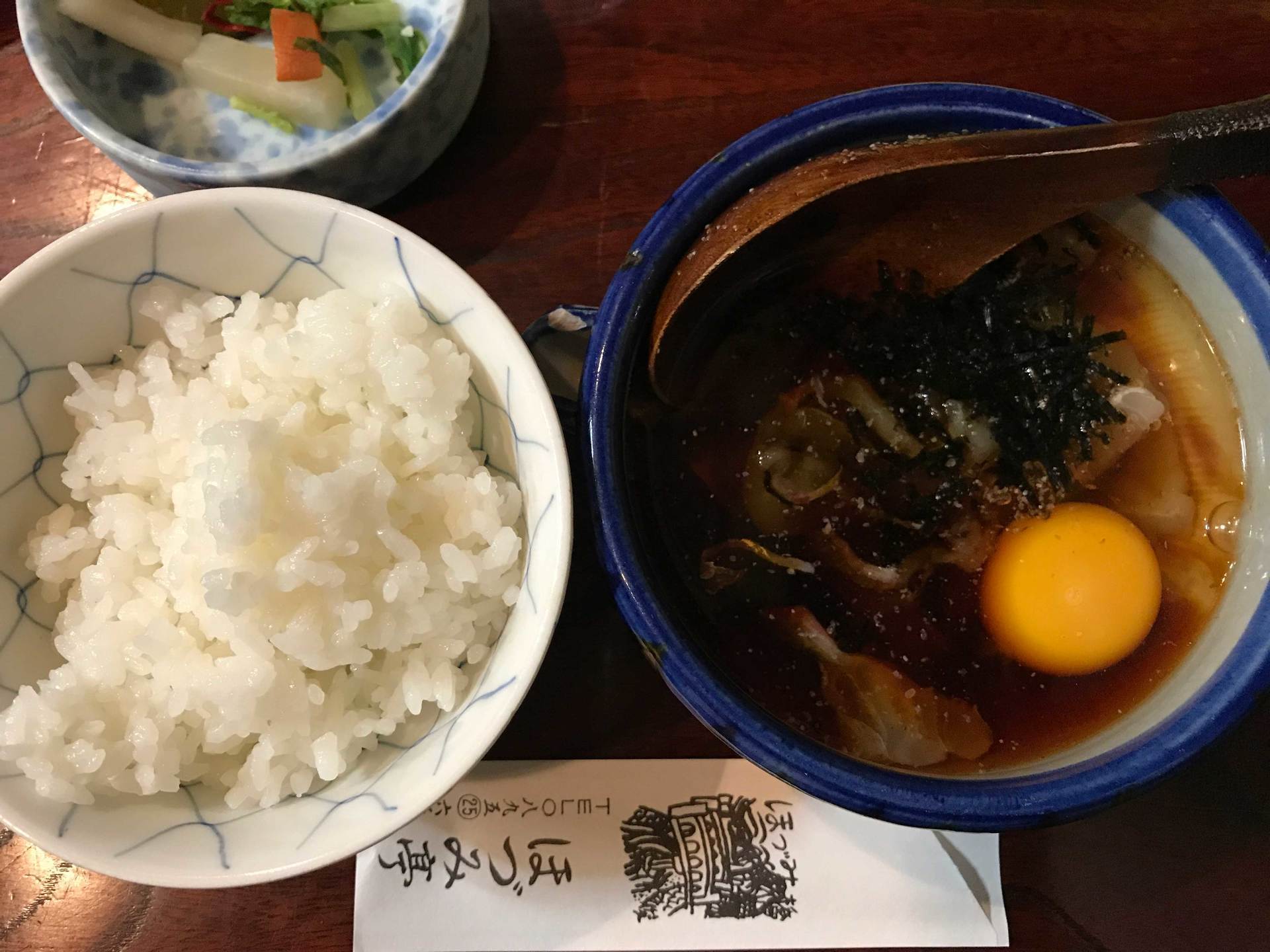 20170924_3853.jpg
