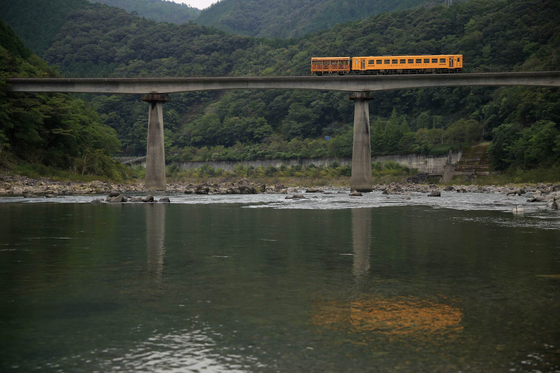 20170924_4711.jpg