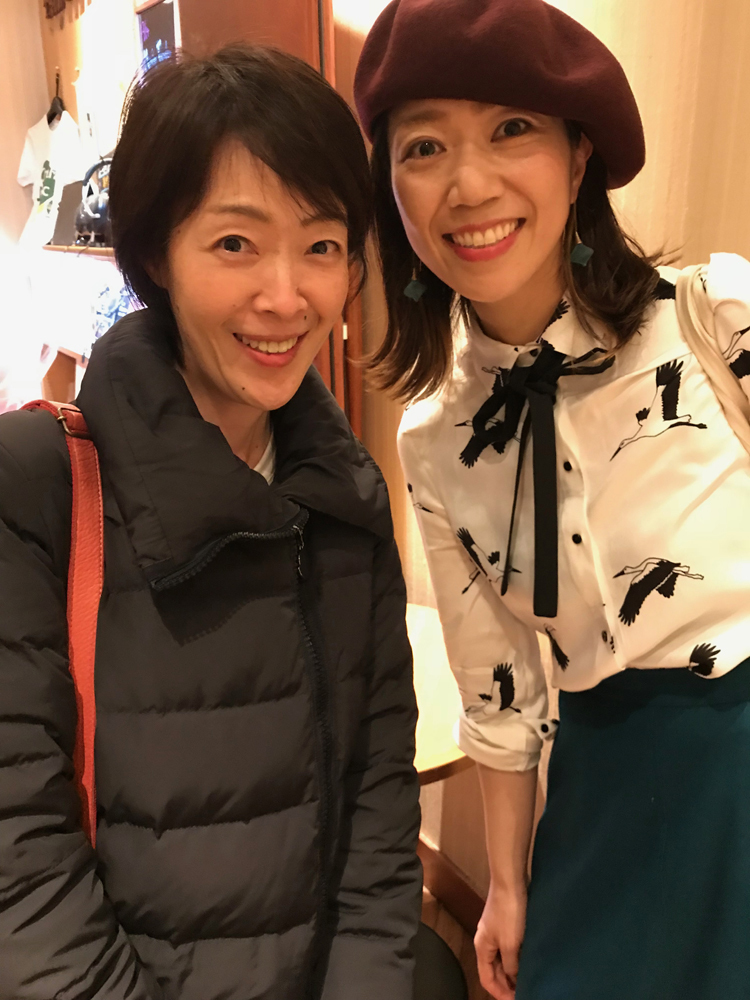 20171214_5528.jpg