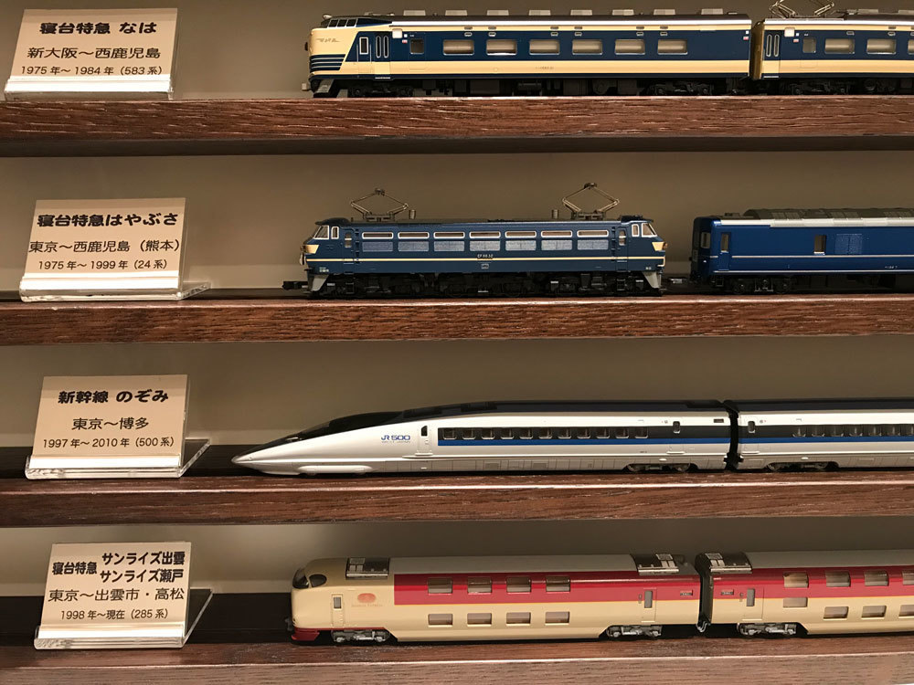 20180115_6128.jpg