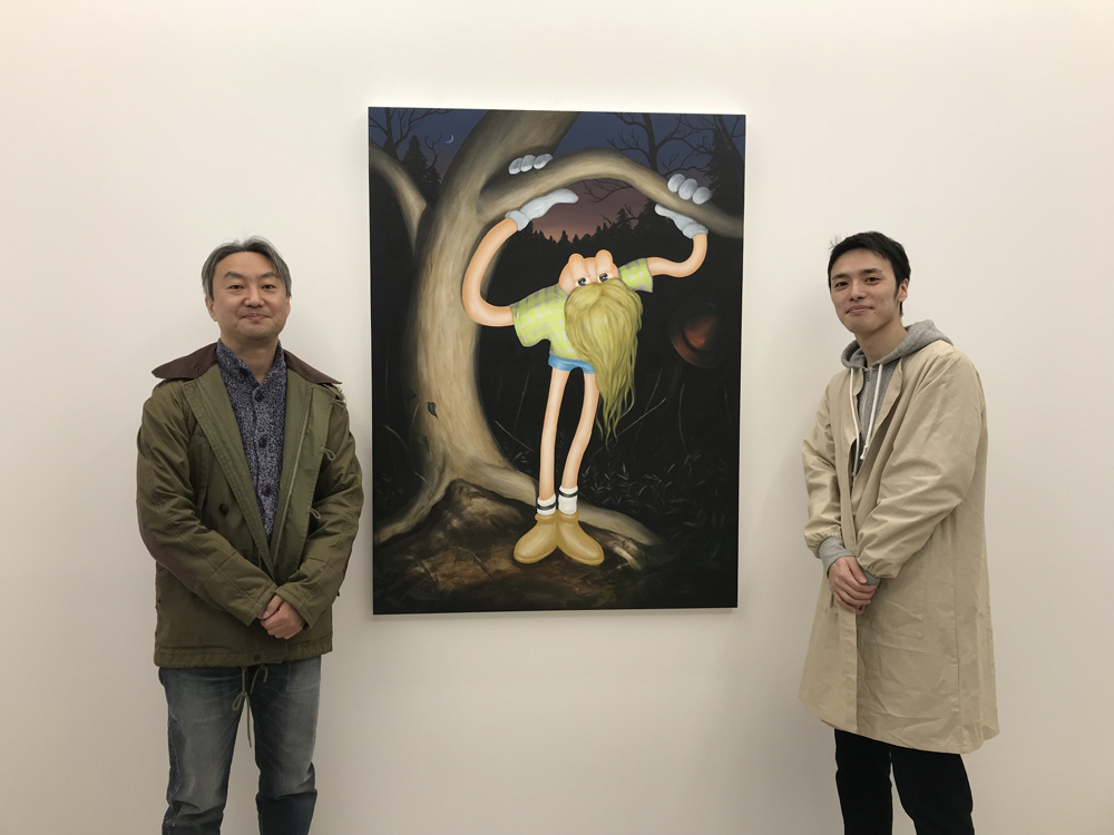 20180317_7115.jpg
