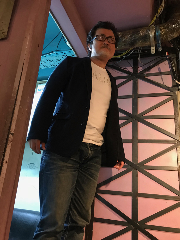 20180331_7424.jpg