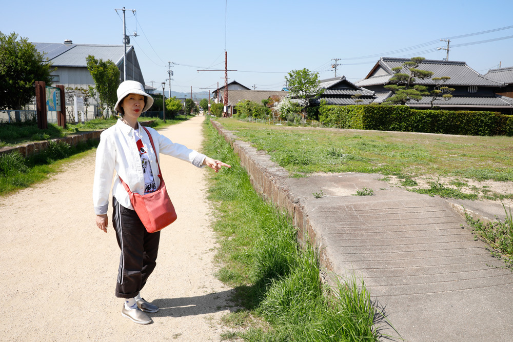 20180421_38A2023.jpg