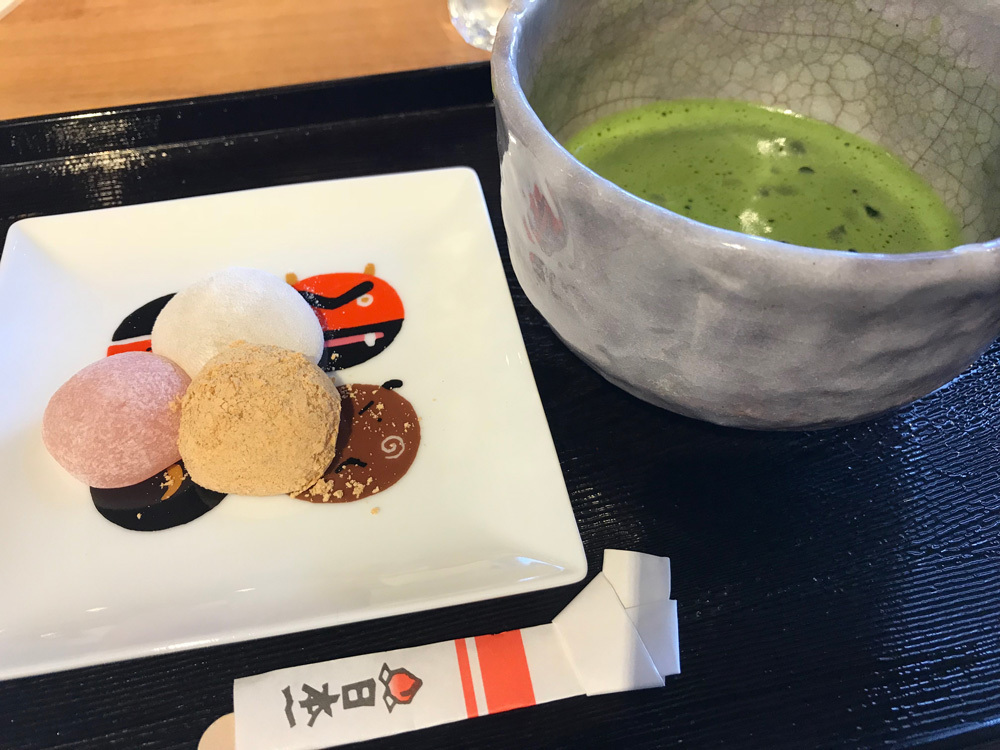 20180422_7997.jpg