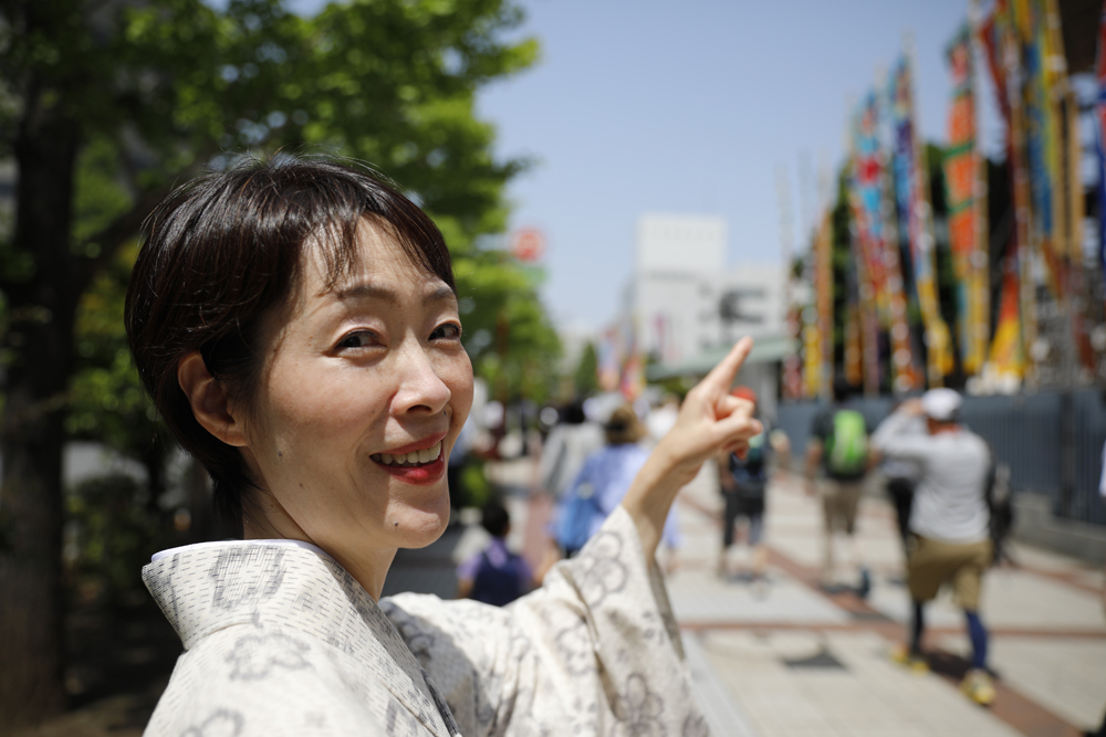 20180516_38A9024.jpg