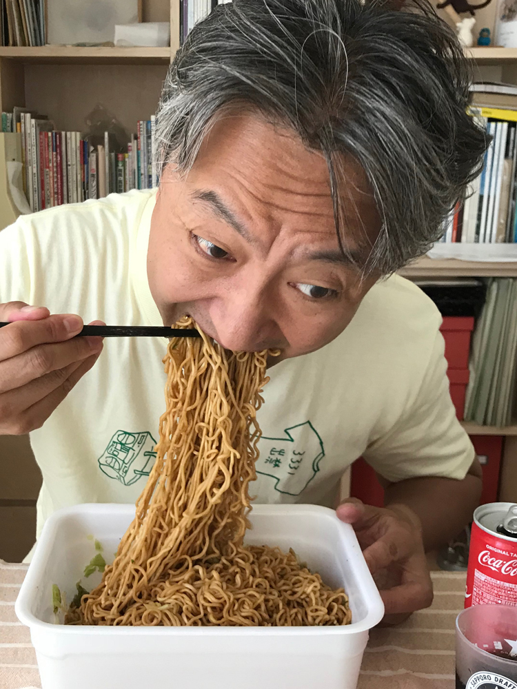 20180701_9615.jpg