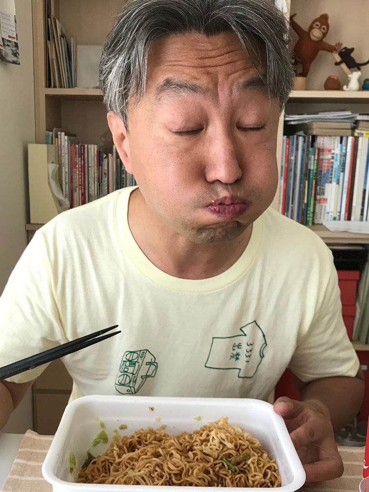 20180701_9624.jpg