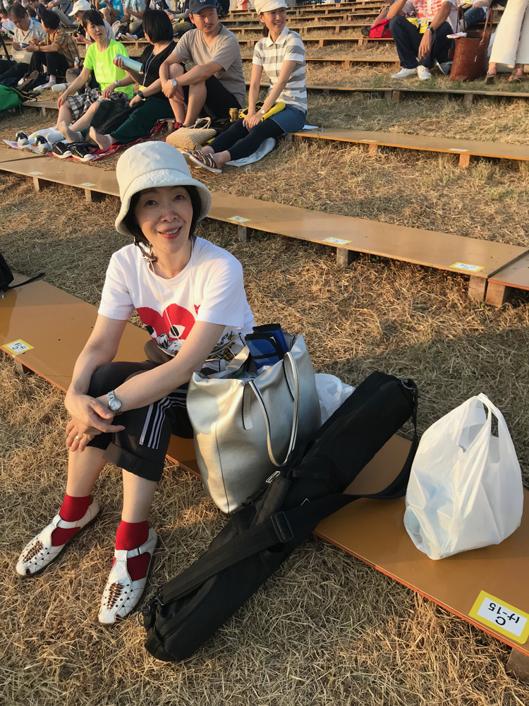 20180803_0366.jpg