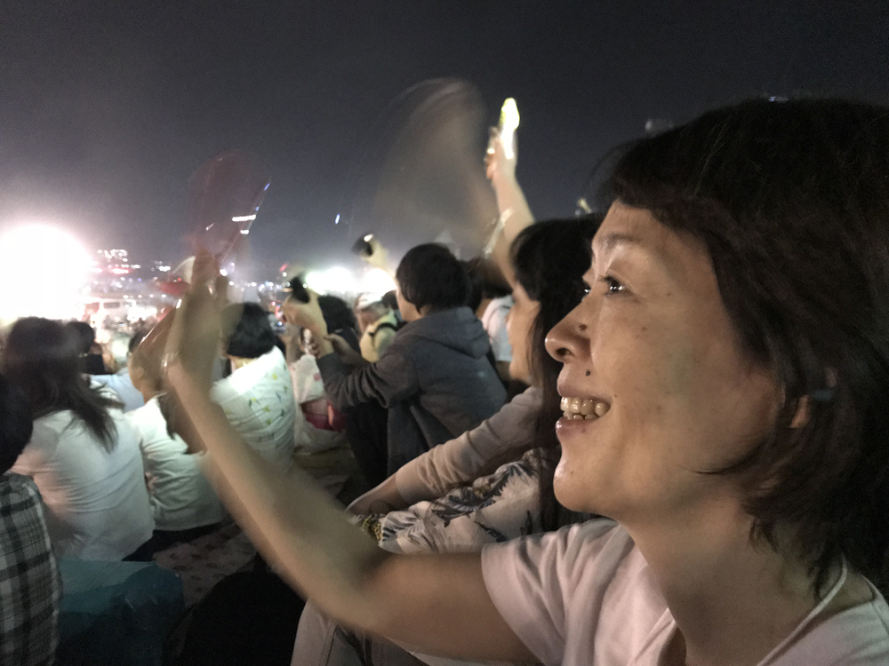 20180803_0383.jpg