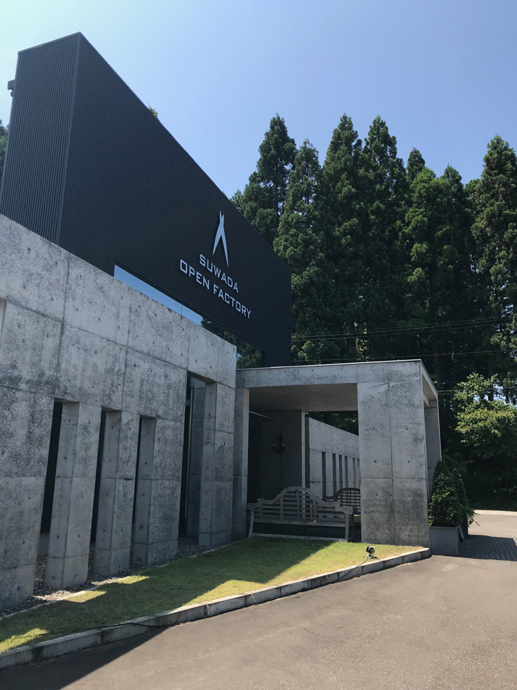 20180804_0392.jpg