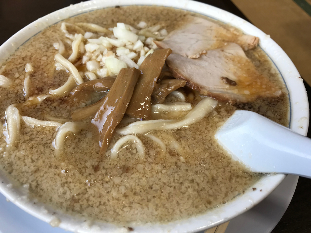 20180804_0417.jpg