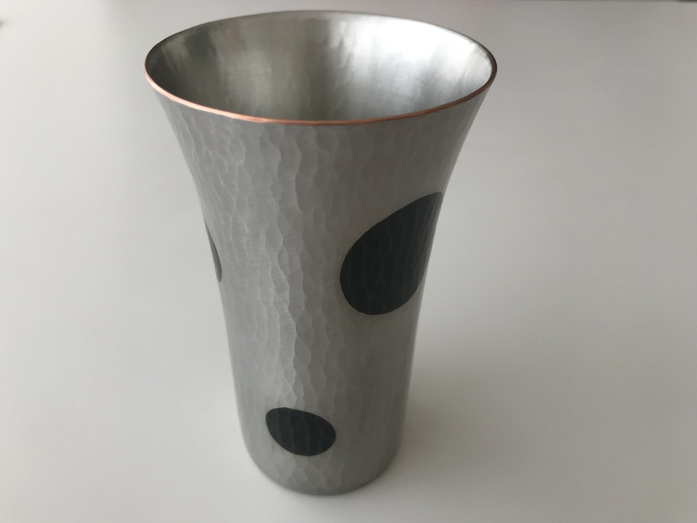 20180805_0487.jpg