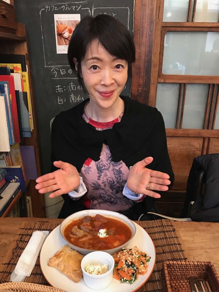20190126_4190.jpg