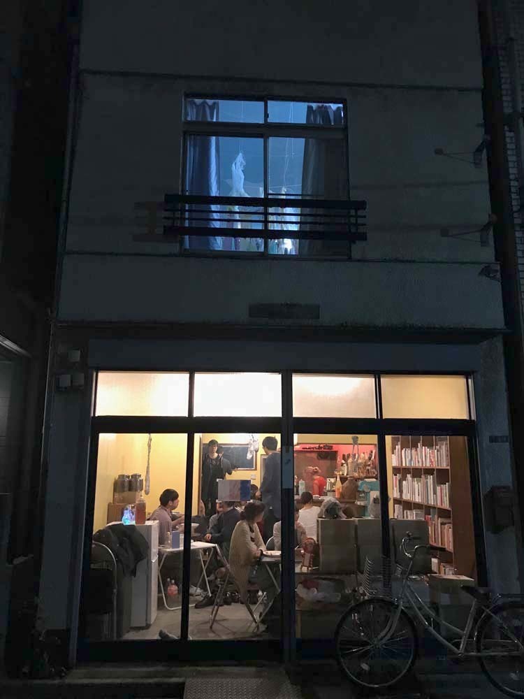 20190418_5707n.jpg