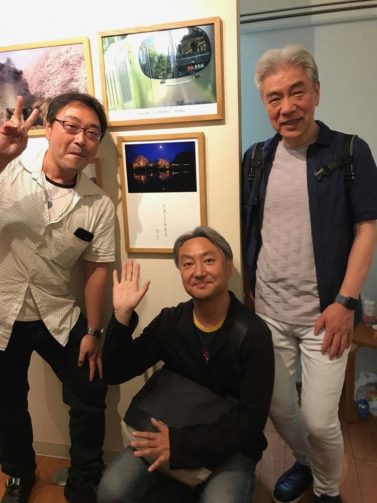 20190608_6875.jpg