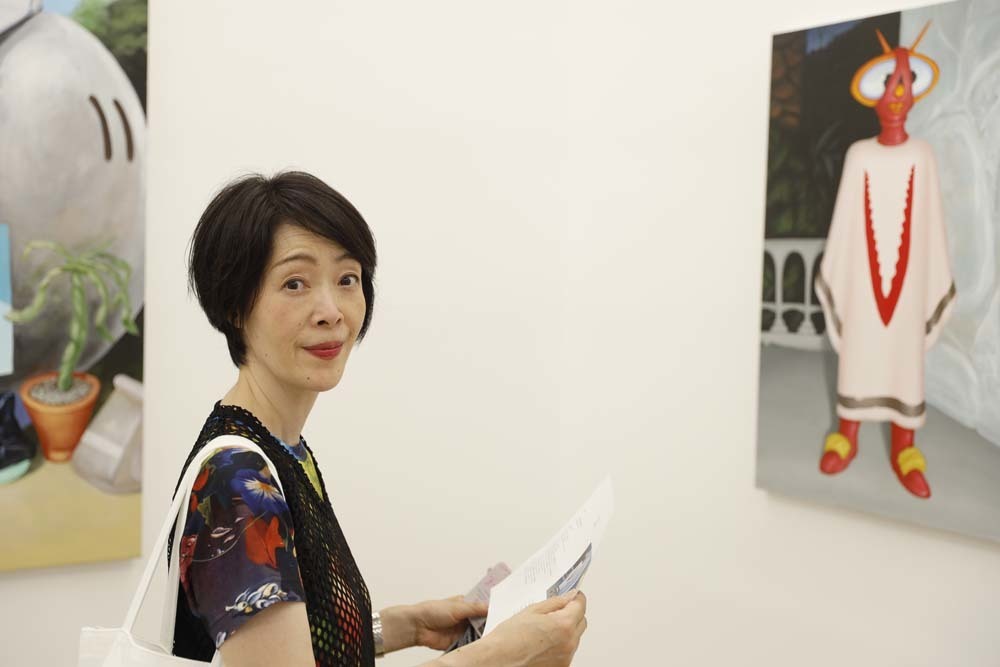 20190810_Q6A6291.jpg
