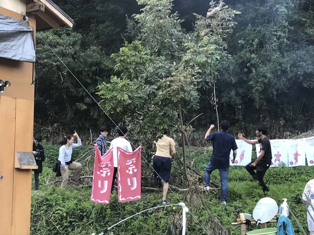 20190914_8903.jpg