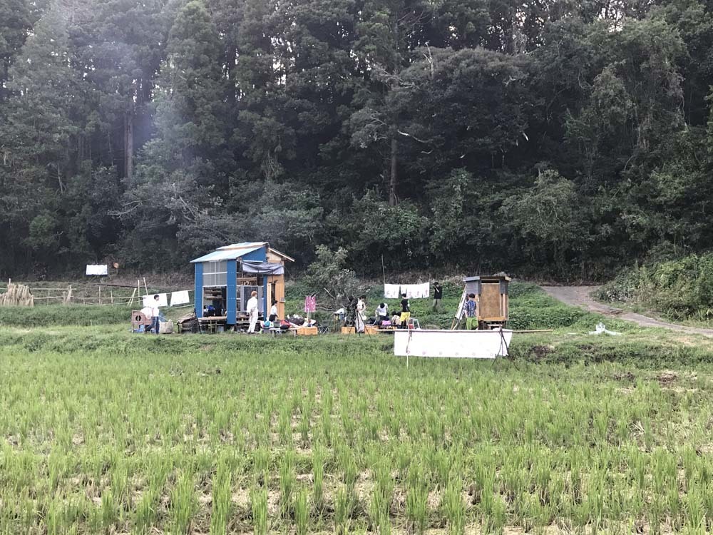 20190914_8905.jpg