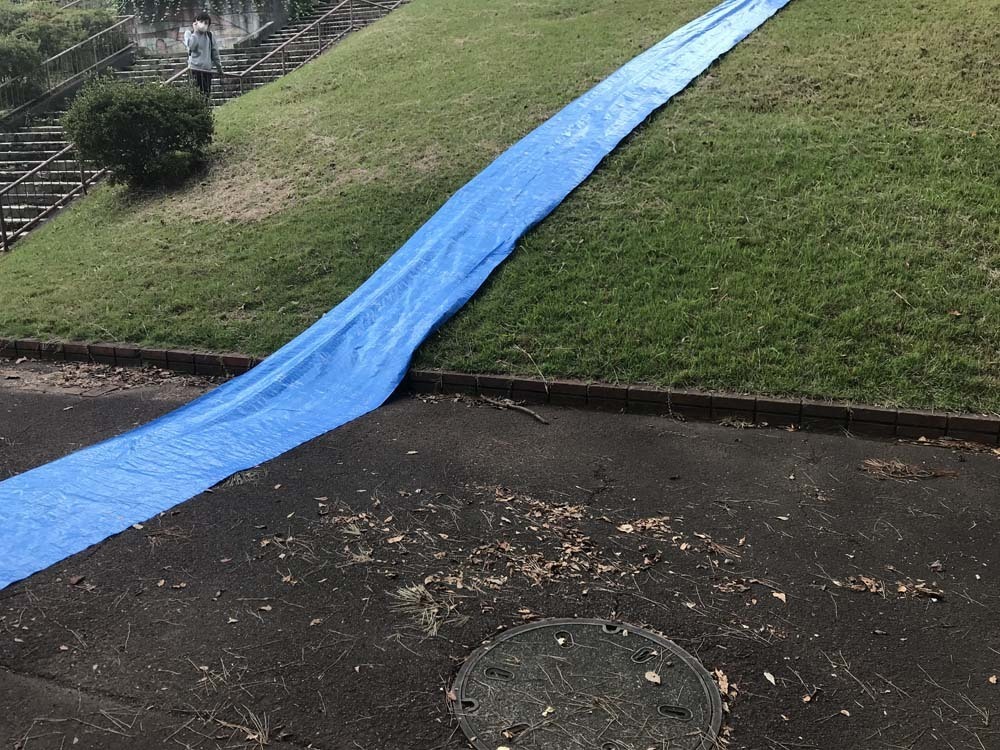 20191020_9776.jpg