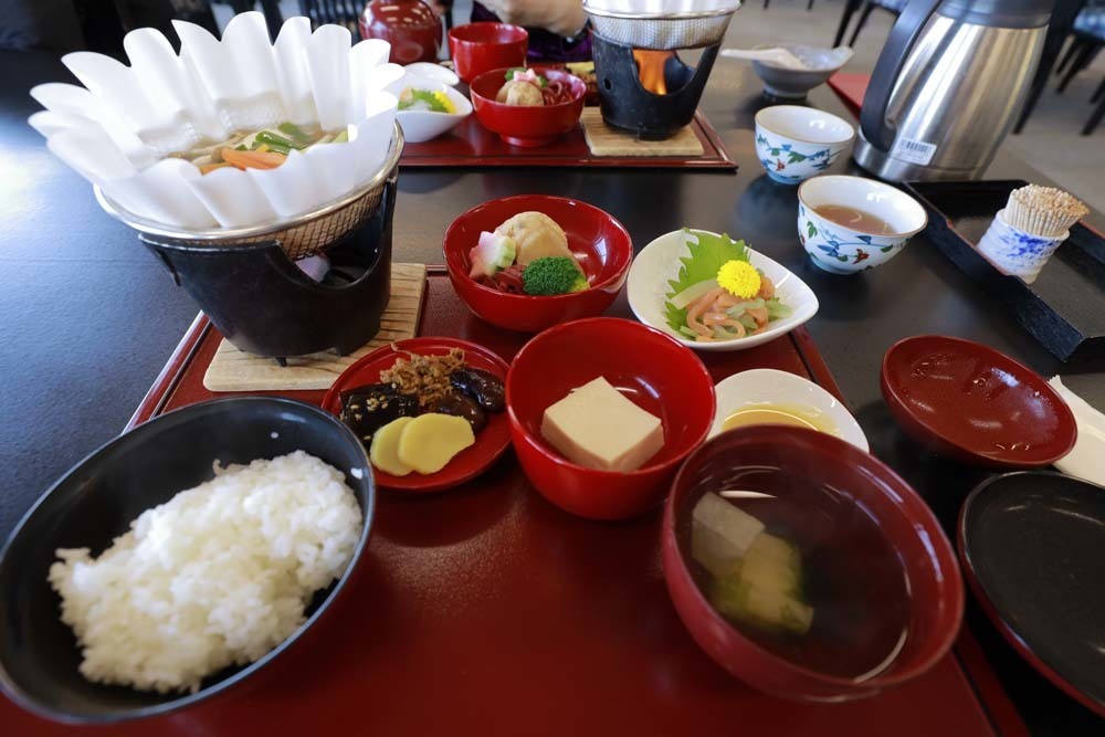 20191123_Q6A7574.jpg
