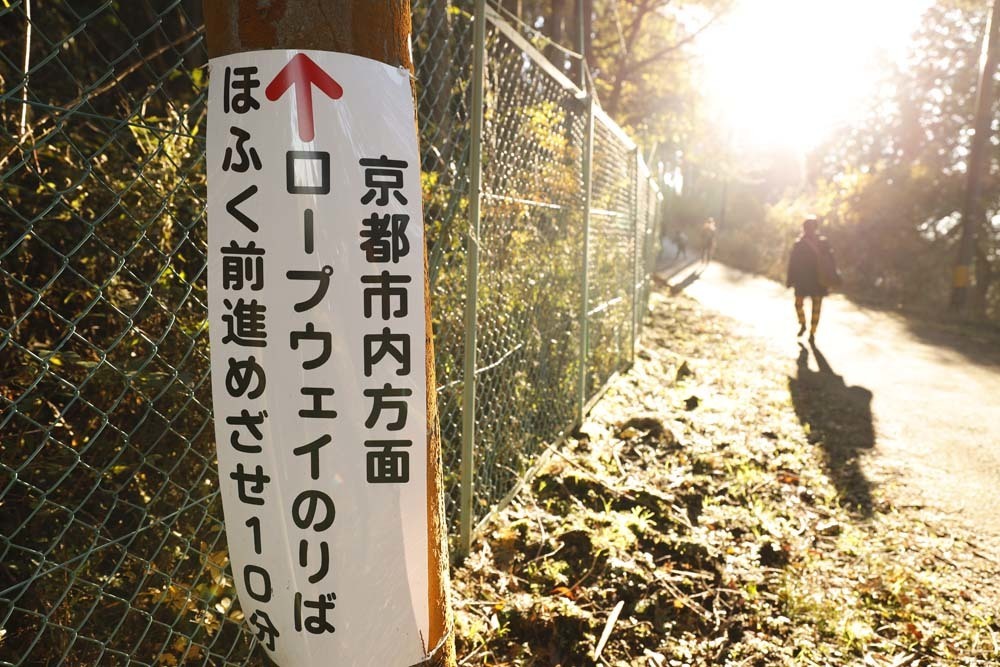 20191123_Q6A7596.jpg