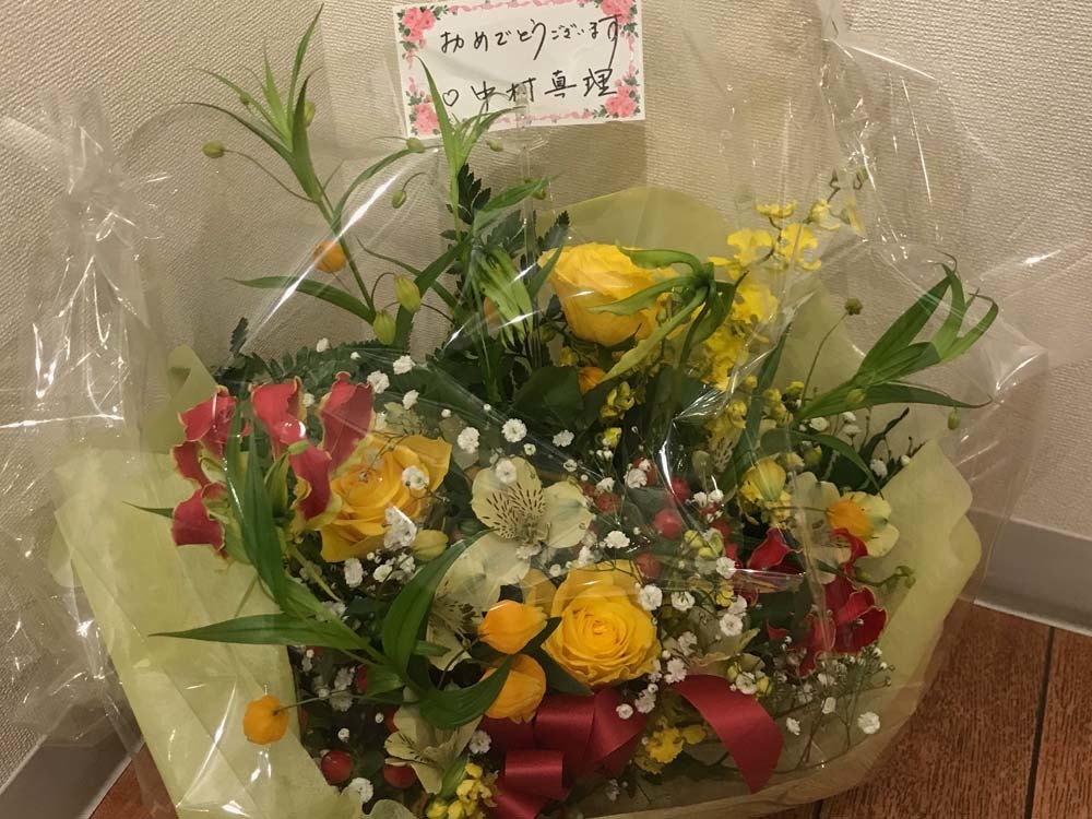 2019126_4199.jpg