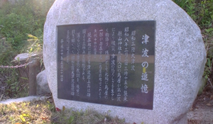 40_2013-06-09.jpg