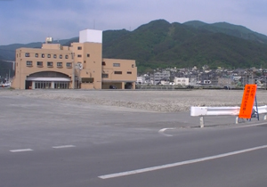 60_20130610.jpg