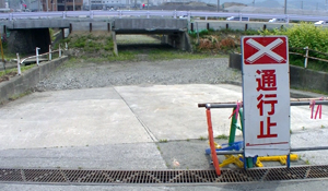 64_20130610.jpg