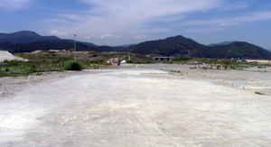 79_20130610.jpg