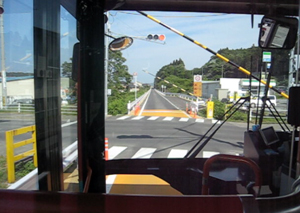 83_20130610.jpg