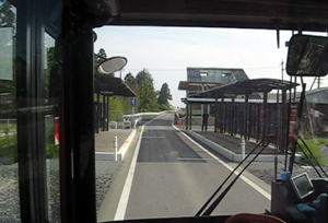 85_20130610.jpg