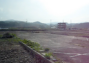 87_20130610.jpg