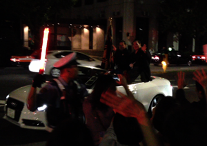 スクリーンショット 2013-10-26 9.51.19.png