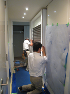 IMG20100930_9494.jpg