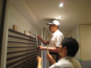 IMG20100930_9592.jpg