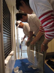 IMG20101011_0093.jpg