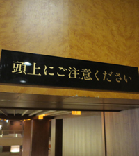 IMG_1627n.jpg