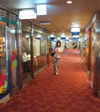 IMG_1724n.jpg