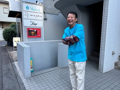 IMG_7239m.JPG