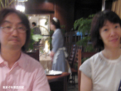IMG_h034131m.jpg