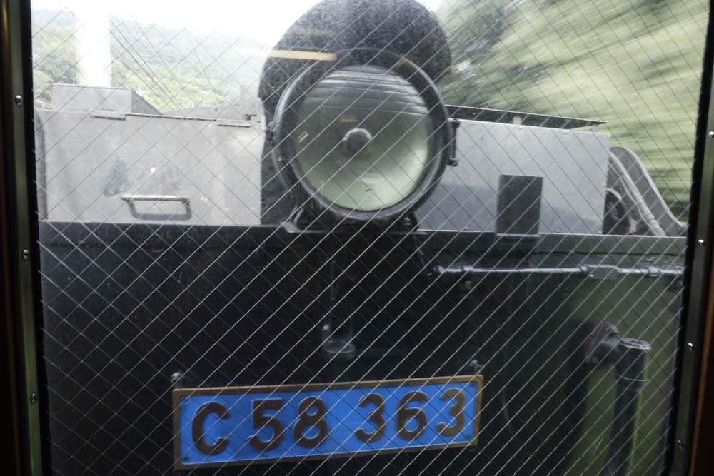 _Q6A7708m.jpg