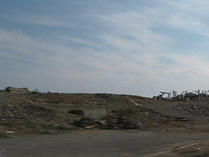 clip-135-02-05 05;27;15 01.jpg