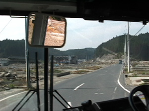 clip-135-02-05 05;27;15 02.jpg