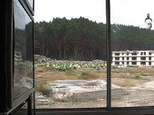 clip-135-02-05 05;27;15 03.jpg