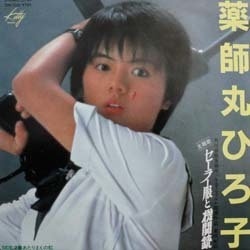 i03m_Q6A9745.jpg